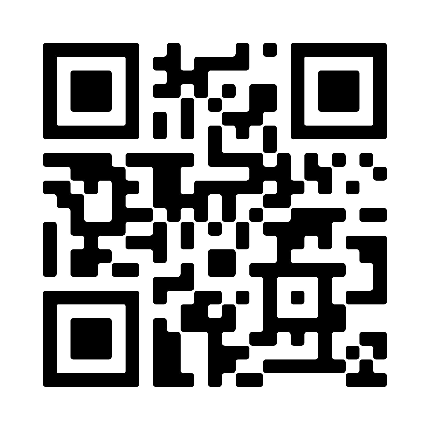 WhatsApp Image 2025-02-23 at 20.46.12_0a525b84